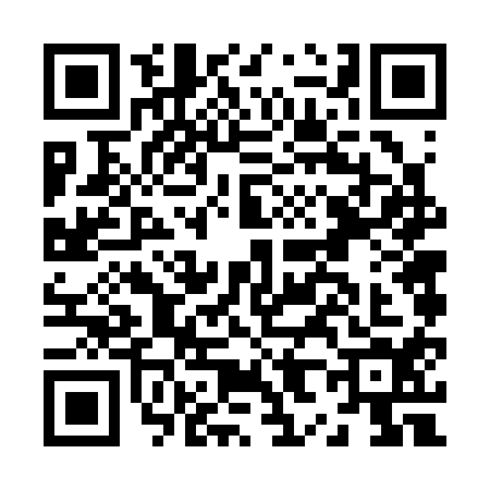 QR code for J863142