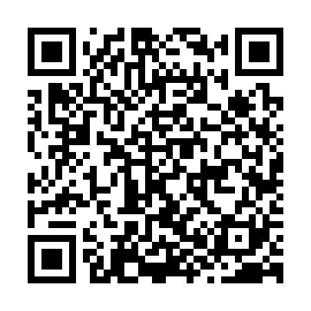 QR code for J86321