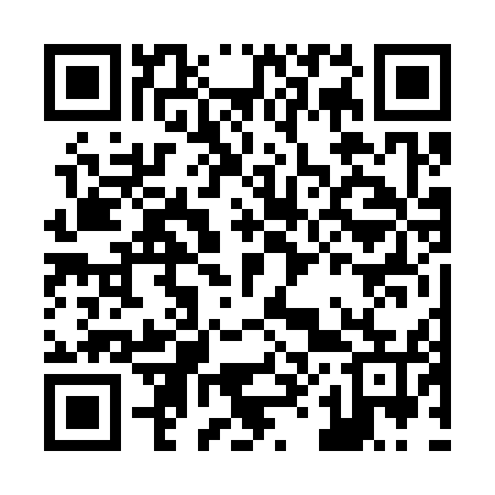 QR code for J86355