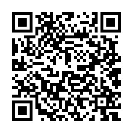 QR code for J864271