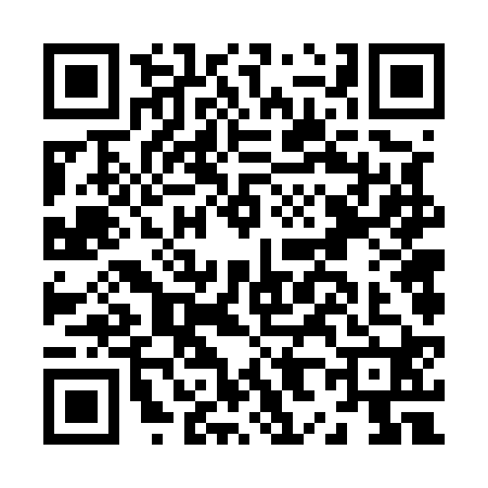 QR code for J865204