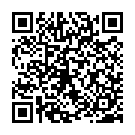 QR code for J865451