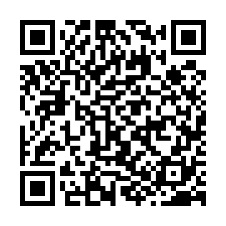 QR code for J86570