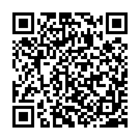QR code for J86592