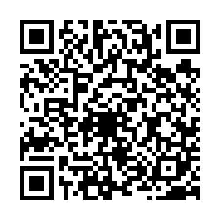QR code for J866414