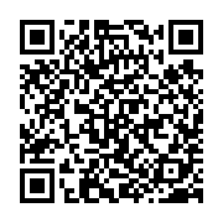 QR code for J86688