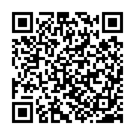 QR code for J86773