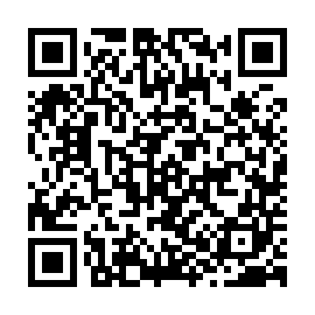 QR code for J86940