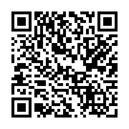 QR code for J86964