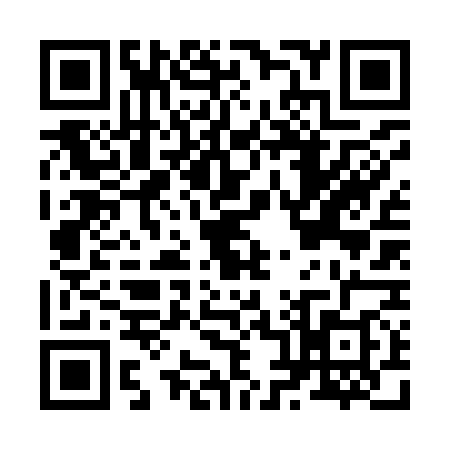 QR code for J869783