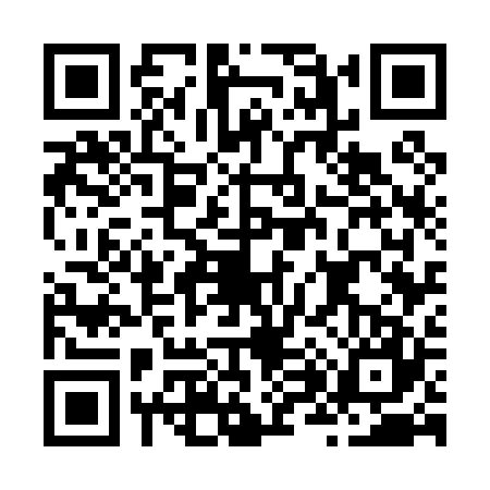 QR code for J870270