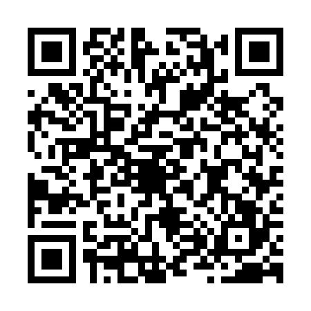 QR code for J871263