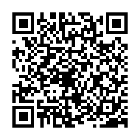 QR code for J871719