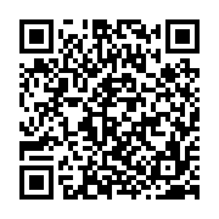QR code for J87216