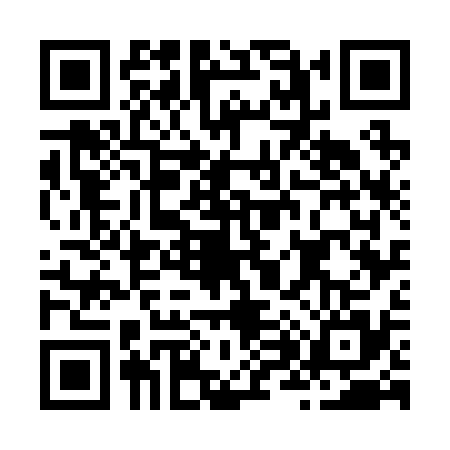 QR code for J872356