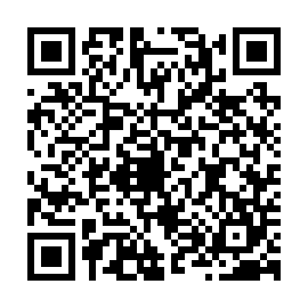 QR code for J872443