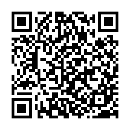 QR code for J87287