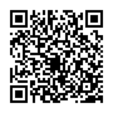 QR code for J873062