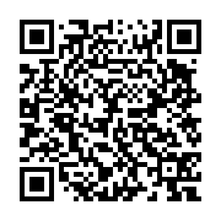 QR code for J87434