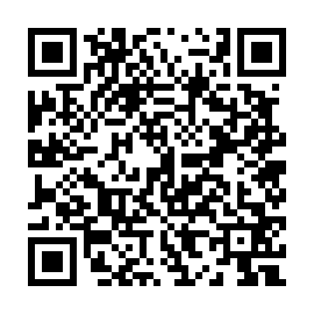 QR code for J874629