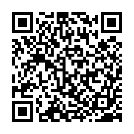 QR code for J87553