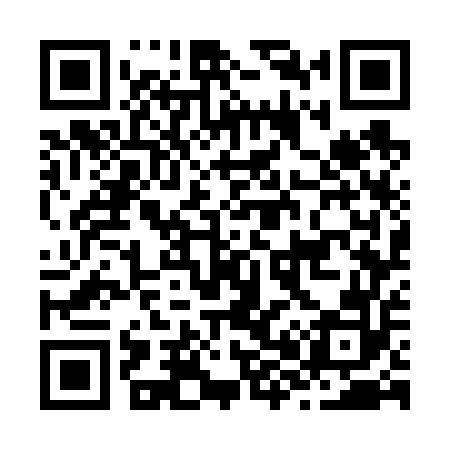 QR code for J87652