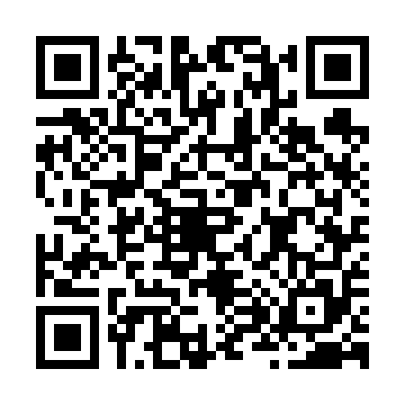 QR code for J876550