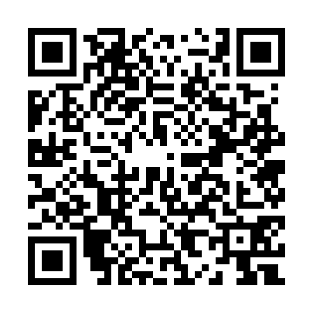QR code for J877701