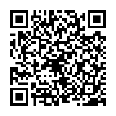 QR code for J877739