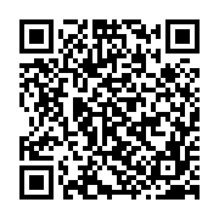 QR code for J87856
