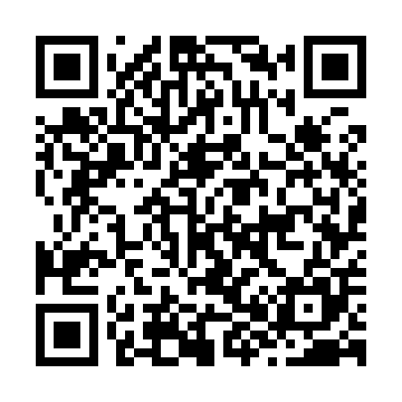 QR code for J87905