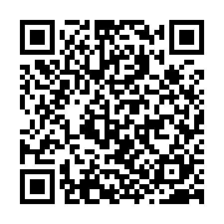 QR code for J87925