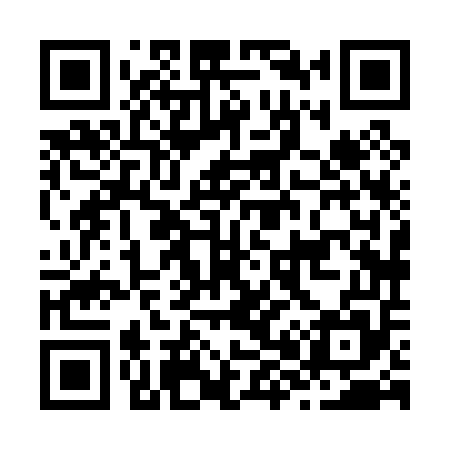 QR code for J88055