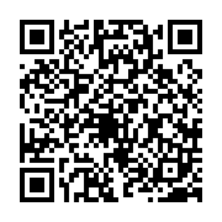 QR code for J881030