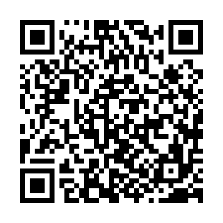 QR code for J88116