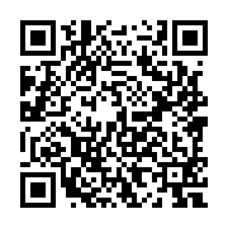 QR code for J881927