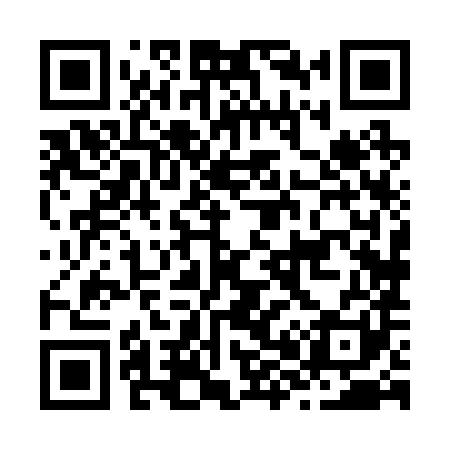 QR code for J88281