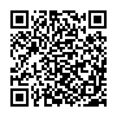 QR code for J88292