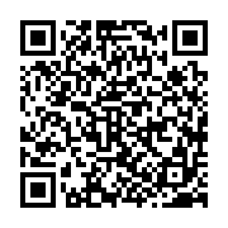 QR code for J88312
