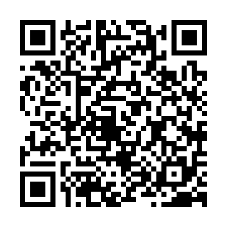 QR code for J883158