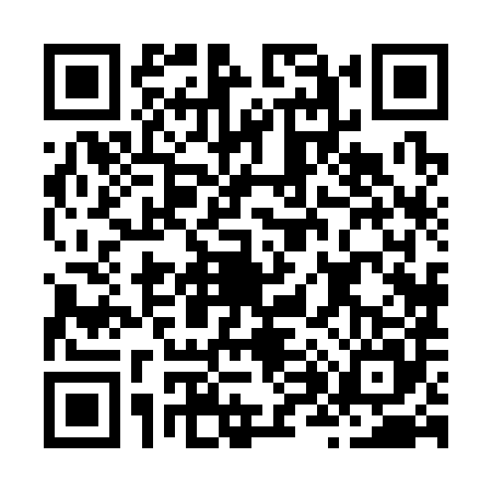 QR code for J883850