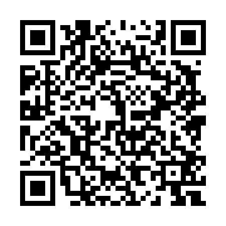 QR code for J884026
