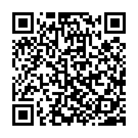 QR code for J88528