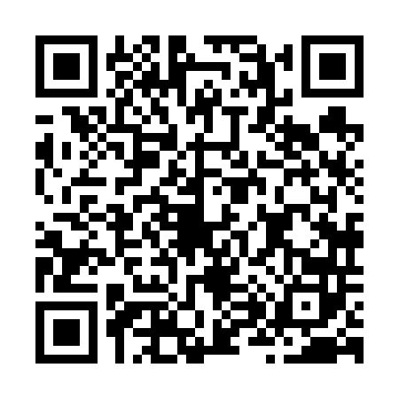 QR code for J886424