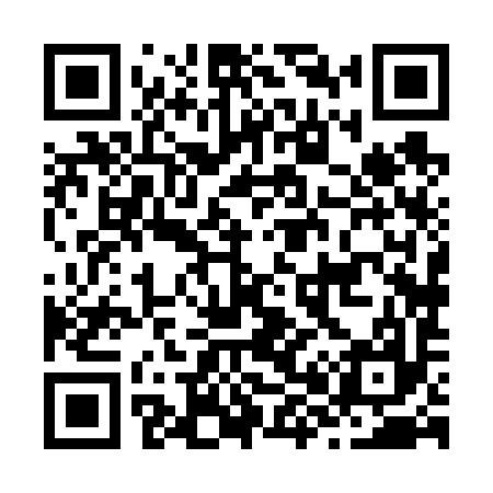 QR code for J88697