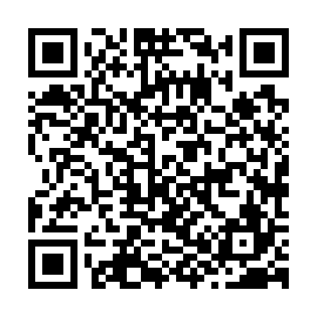 QR code for J88726