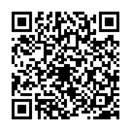 QR code for J887589