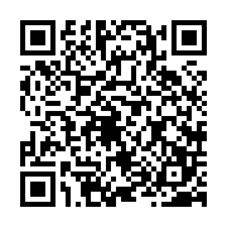 QR code for J888066