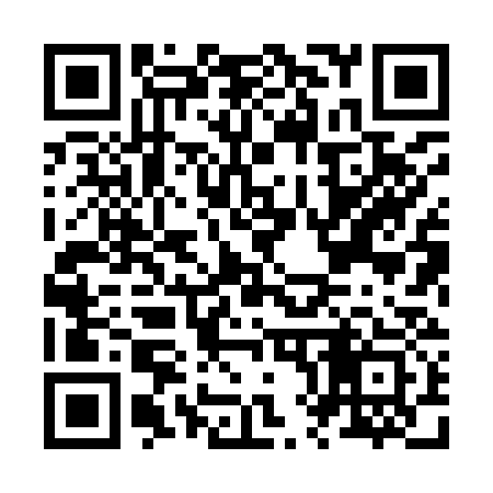 QR code for J88933