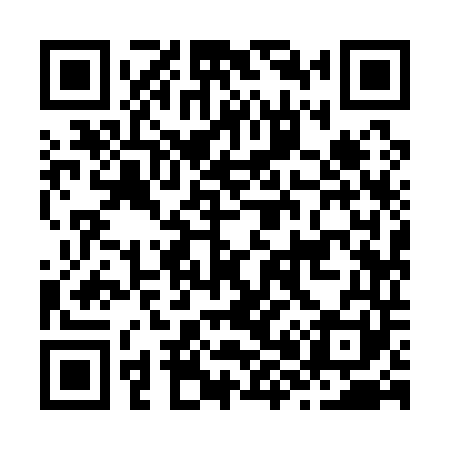 QR code for J89141